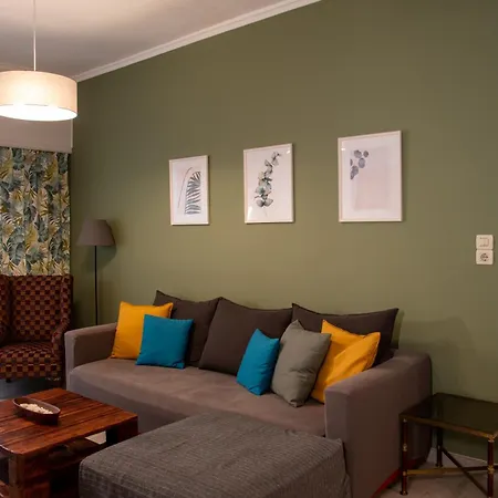 Apartment_41 *
